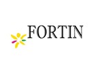 FORTIN